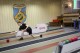 Thumbs/tn_lbt_100_141.jpg