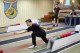 Thumbs/tn_lbt_100_142.jpg