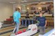 Thumbs/tn_lbt_100_143.jpg