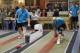 Thumbs/tn_lbt_100_145.jpg