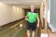 Thumbs/tn_lbt_100_147.jpg