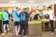 Thumbs/tn_lbt_100_149.jpg