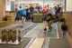 Thumbs/tn_lbt_100_152.jpg
