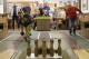 Thumbs/tn_lbt_100_154.jpg
