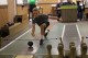 Thumbs/tn_lbt_100_156.jpg