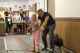 Thumbs/tn_lbt_100_157.jpg