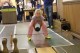 Thumbs/tn_lbt_100_158.jpg