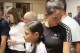 Thumbs/tn_lbt_100_159.jpg