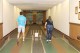 Thumbs/tn_lbt_100_160.jpg