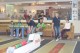 Thumbs/tn_lbt_100_163.jpg