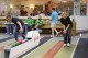 Thumbs/tn_lbt_100_164.jpg
