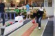 Thumbs/tn_lbt_100_165.jpg