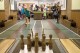 Thumbs/tn_lbt_100_166.jpg