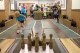 Thumbs/tn_lbt_100_167.jpg