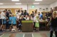 Thumbs/tn_lbt_100_168.jpg
