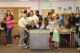 Thumbs/tn_lbt_100_169.jpg