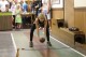 Thumbs/tn_lbt_100_170.jpg