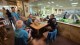 Thumbs/tn_lbt_100_172.jpg