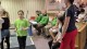 Thumbs/tn_lbt_100_174.jpg