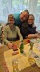 Thumbs/tn_lbt_100_175.jpg