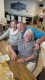 Thumbs/tn_lbt_100_176.jpg