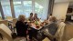 Thumbs/tn_lbt_100_178.jpg