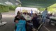 Thumbs/tn_lbt_100_179.jpg