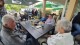 Thumbs/tn_lbt_100_181.jpg