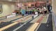 Thumbs/tn_lbt_100_184.jpg