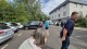 Thumbs/tn_lbt_100_185.jpg