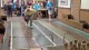 Thumbs/tn_lbt_100_186.jpg