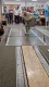 Thumbs/tn_lbt_100_187.jpg