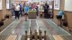 Thumbs/tn_lbt_100_188.jpg