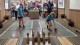 Thumbs/tn_lbt_100_189.jpg