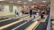 Thumbs/tn_lbt_100_190.jpg