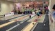 Thumbs/tn_lbt_100_194.jpg