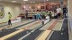 Thumbs/tn_lbt_100_195.jpg