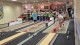Thumbs/tn_lbt_100_196.jpg