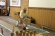 Thumbs/tn_lbt_100_198.jpg