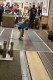 Thumbs/tn_lbt_100_200.jpg