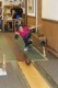 Thumbs/tn_lbt_100_203.jpg