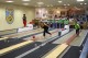 Thumbs/tn_lbt_100_204.jpg