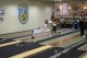 Thumbs/tn_lbt_100_205.jpg