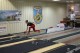 Thumbs/tn_lbt_100_206.jpg