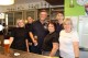 Thumbs/tn_lbt_100_207.jpg