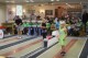Thumbs/tn_lbt_100_208.jpg