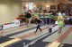 Thumbs/tn_lbt_100_209.jpg