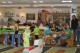 Thumbs/tn_lbt_100_210.jpg