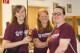 Thumbs/tn_lbt_100_211.jpg