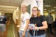 Thumbs/tn_lbt_100_212.jpg